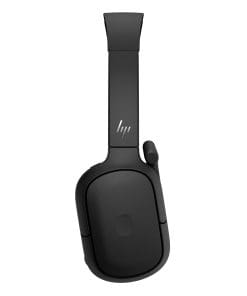 Poly Focus 625 Stereo Bluetooth Headset Poly Focus 625 Stereo Bluetooth Headset – Bild 9