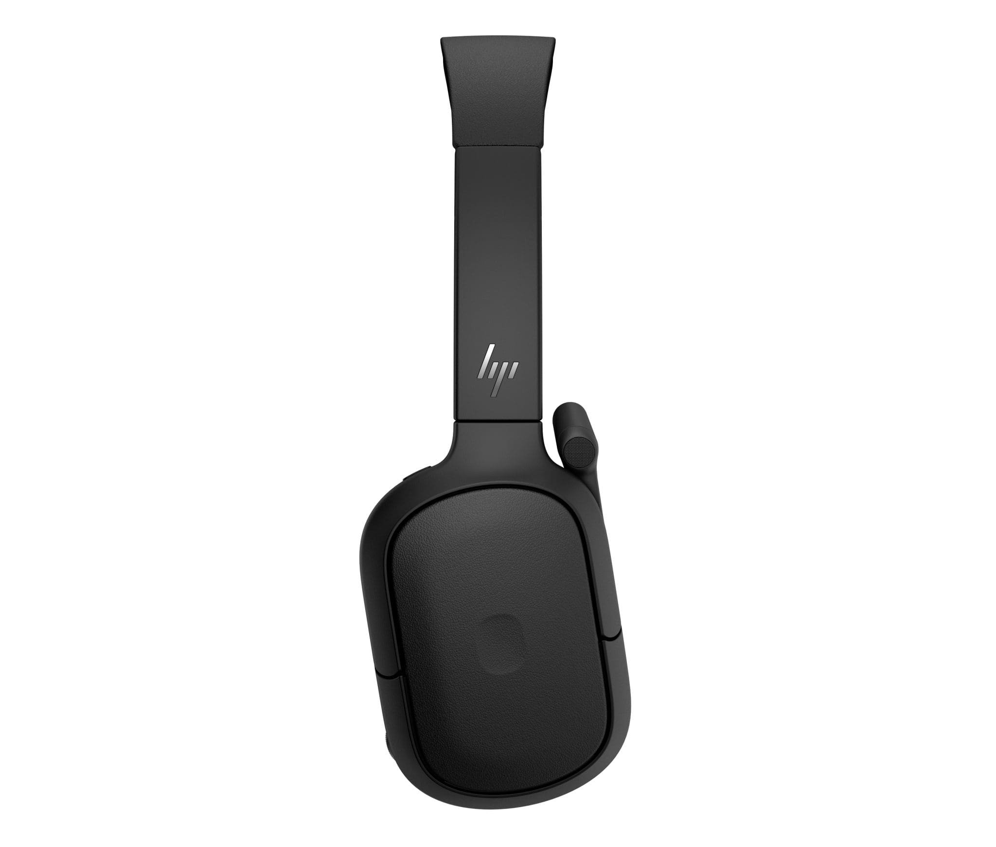 Poly Focus 625 Stereo Bluetooth Headset Poly Focus 625 Stereo Bluetooth Headset – Bild 9