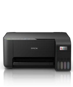Epson EcoTank ET-2860 3in1 Tintenstrahl MFP Tintentanksystem Epson EcoTank ET-2860 3in1 Tintenstrahl MFP Tintentanksystem – Bild 5