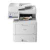 Brother MFC-L9670CDN 4in1 Multifunktionsdrucker