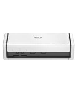 Brother ADS-1300 Dokumentenscanner Brother ADS-1300 Dokumentenscanner – Bild 5