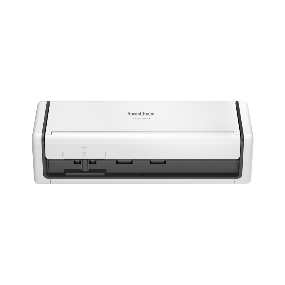 Brother ADS-1300 Dokumentenscanner Brother ADS-1300 Dokumentenscanner – Bild 5