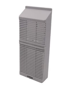 Brother FH-3000 Filterhalterung – Bild 3