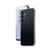 SAFE. by PanzerGlass 3-in-1 Samsung A55 5G