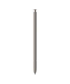 Alternative view of Samsung S Pen für Galaxy S24 Ultra, EJ-PS928, Gray