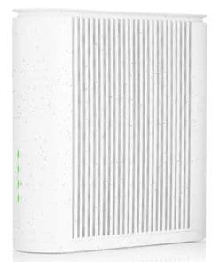 Zyxel EX3301-00 Ethernet VoIP Gateway