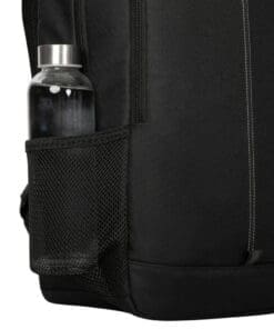 Targus 15.6" Classic Backpack Targus 15.6" Classic Backpack – Bild 4