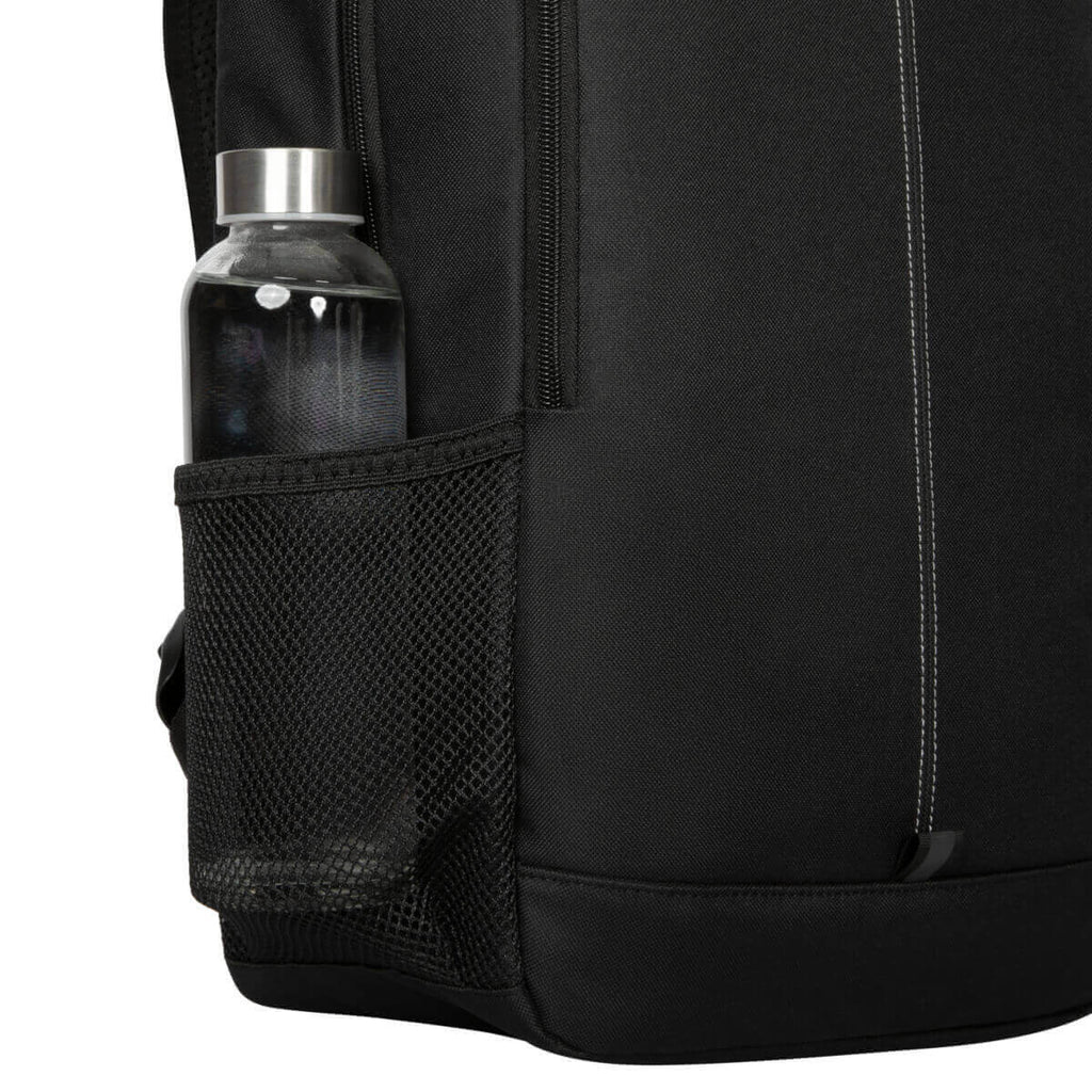 Targus 15.6" Classic Backpack Targus 15.6" Classic Backpack – Bild 4