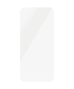 PanzerGlass Displayschutz Google Pixel 10a 5G Ultra-Wide Fit PanzerGlass Displayschutz Google Pixel 10a 5G Ultra-Wide Fit – Bild 4