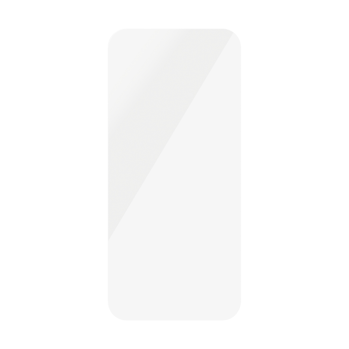 PanzerGlass Displayschutz Google Pixel 10a 5G Ultra-Wide Fit PanzerGlass Displayschutz Google Pixel 10a 5G Ultra-Wide Fit – Bild 4