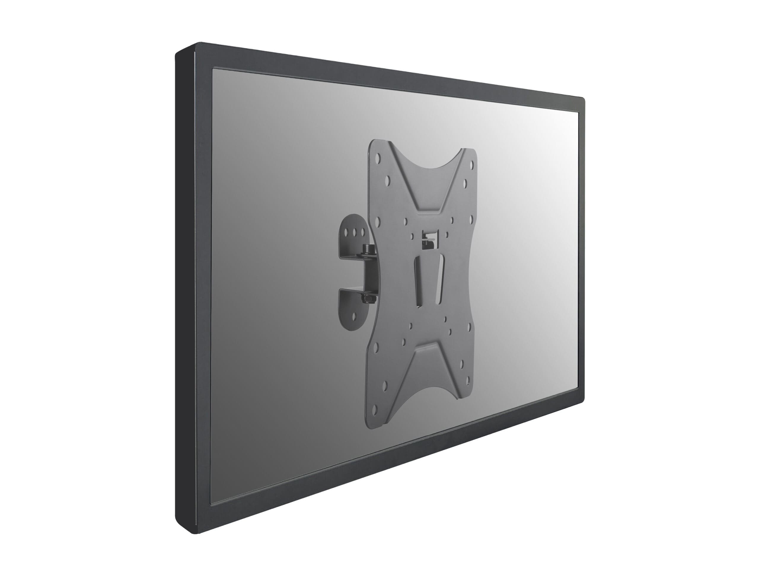 equip schwenkbare TV-Wandhalterung (23"-42") equip schwenkbare TV-Wandhalterung (23"-42") – Bild 3