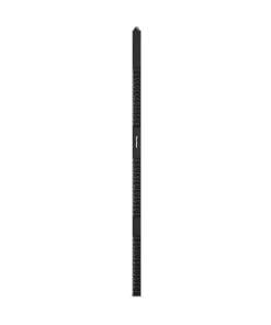 CyberPower PDU10BVHVIEC20F, Rackmount 0HE, Basic PDU