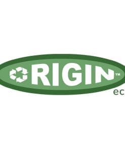 Origin Storage 45W ADAPTER FOR LENOVO WITH Netzteil & Spannungsumwandler Drinnen Schwarz Origin Storage 45W ADAPTER FOR LENOVO WITH Netzteil & Spannungsumwandler Drinnen Schwarz – Bild 5