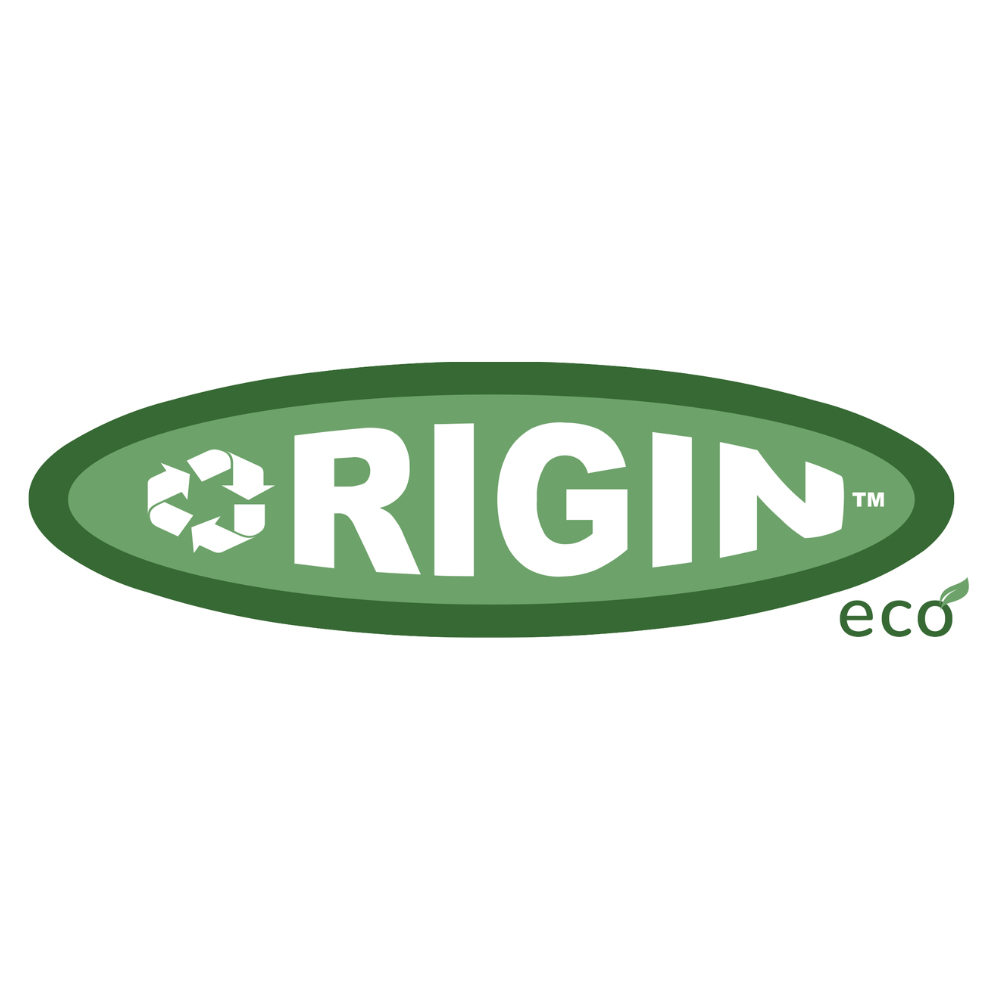 Origin Storage 45W ADAPTER FOR LENOVO WITH Netzteil & Spannungsumwandler Drinnen Schwarz Origin Storage 45W ADAPTER FOR LENOVO WITH Netzteil & Spannungsumwandler Drinnen Schwarz – Bild 5