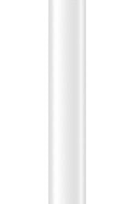 Alternative view of Samsung S-Pen für Galaxy S26 Ultra, Light Blue