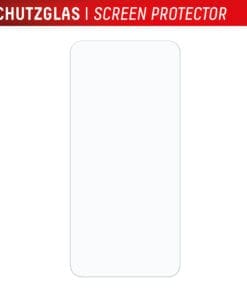 DISPLEX Panzerglas 10H Samsung Galaxy S25 FE / S24 FE DISPLEX Panzerglas 10H Samsung Galaxy S25 FE / S24 FE – Bild 8