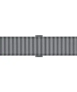 Alternative view of Samsung Trail Band, Gray (für WatchUltra /2)