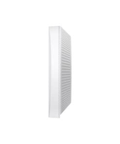 Alternative view of TP-Link Festa F65 AX3000 Deckenmontage WiFi 6 Access Point