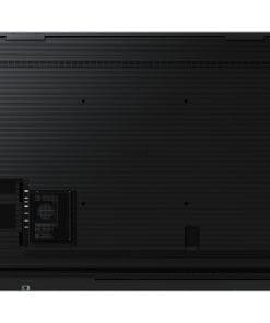 Samsung Flip Pro WM85B Digitales Flipchart, UHD 85" Samsung Flip Pro WM85B Digitales Flipchart, UHD 85" – Bild 7