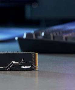 Kingston 1024G KC3000 SKC3000S/1024G Kingston 1024G KC3000 SKC3000S/1024G – Bild 6