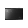 Omada TL-PoE10R IEEE 802.3af PoE-Empfängeradapter (Splitter) Der 10/100/1000 Mbps-PCIe-Adapter TG-3468 ist ein hochintegrierter und kostengünstiger 32-Bit-Gigabit-PCIe-Ethernet-Adapter, der vollständig den Standards IEEE802.3, IEEE802.3u und IEEE802.3ab entspricht.