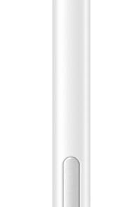 Samsung S-Pen für Galaxy S26 Ultra, Light Blue