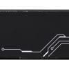 Kingston KC3000 SSD M.2 2048GB SKC3000D/2048G 4000G NV3 M.2 2280 NVMe SSD