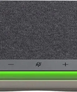 Poly Sync 60 Konferenz Lautsprecher (BT, USB-A & USB-C)