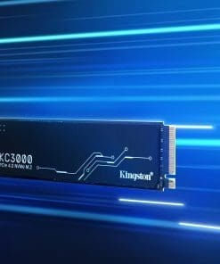 Kingston 1024G KC3000 SKC3000S/1024G Kingston 1024G KC3000 SKC3000S/1024G – Bild 7