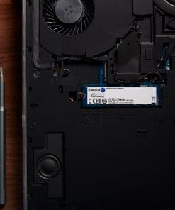 Kingston SSD M.2 NV3 4TB Kingston SNV3S/4000G Kingston SSD M.2 NV3 4TB Kingston SNV3S/4000G – Bild 7