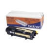 Brother Toner TN-7600 (ca. 6500 Seiten)