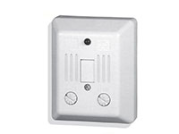 WK 955 AP Elektronischer Zweitwecker (Innenraum)