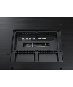 Samsung OH75A 190 cm (75") OHA Series LCD-Display – Bild 4