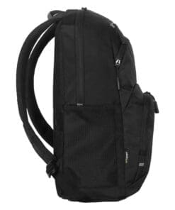 Targus Classic 16" Backpack – Bild 6