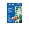 Brother Inkjetpapier matt A4 25 Blatt (bis 6000 dpi) 145g/m²