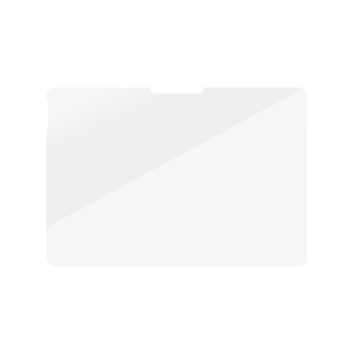 PanzerGlass Screen Protector Microsoft Surface Pro 12 PanzerGlass Screen Protector Microsoft Surface Pro 12 – Bild 4
