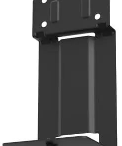 Yealink MD-PTZBracket