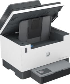 HP LaserJet Tank MFP 2604sdw 3in1 Multifunktionsdrucker – Bild 5