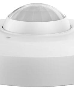 Yealink RoomSensor – Bild 3