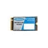 Origin Storage NB-512M.2/NVME-42 Internes Solid State Drive 512 GB M.2 PCI Express 3.0 3D TLC Origin Storage NB-512M.2/NVME-30. SSD Speicherkapazität: 512 GB, SSD-Formfaktor: M.2, Lesegeschwindigkeit: 2750 MB/s, Schreibgeschwindigkeit: 1500 MB/s, Komponente für: PC/Laptop