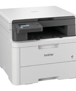 Brother DCP-L3520CDWE 3in1 Multifunktionsdrucker (EcoPro) Brother DCP-L3520CDWE 3in1 Multifunktionsdrucker (EcoPro) – Bild 5