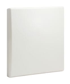 LevelOne WAN-2201 20dBi direktionale Outdoor/ Indoor Antenne
