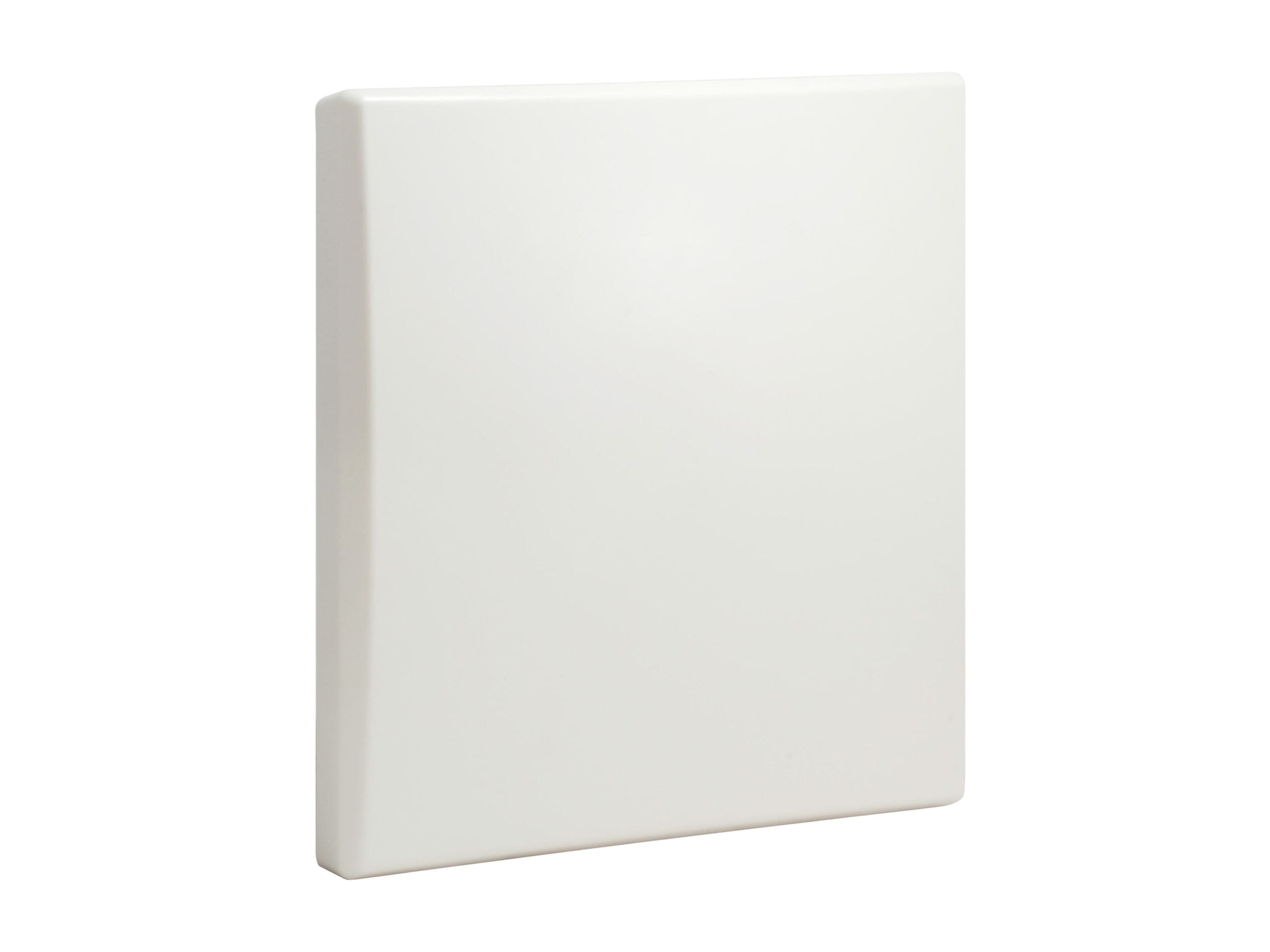 LevelOne WAN-2201 20dBi direktionale Outdoor/ Indoor Antenne LevelOne WAN-2201 20dBi direktionale Outdoor/ Indoor Antenne