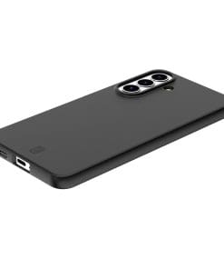 Cellularline Chroma Case für Samsung A57 5G Black Cellularline Chroma Case für Samsung A57 5G Black – Bild 7