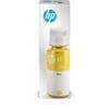 HP Tintenflasche Nr. 31 1VU27AE Magenta mit einer Reichweite von bis zu 8000 Seiten.