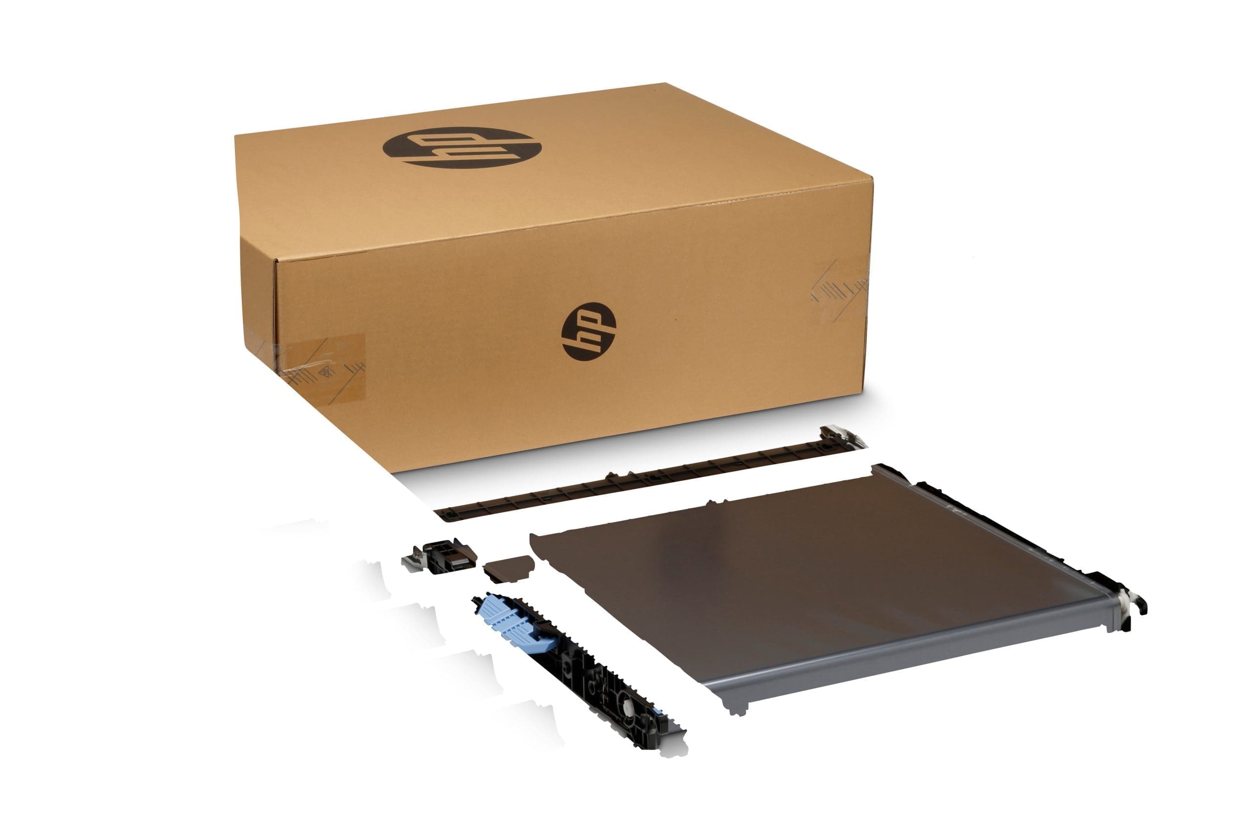 HP CLJ Transferkit 150.000 Seiten HP CLJ Transferkit 150.000 Seiten