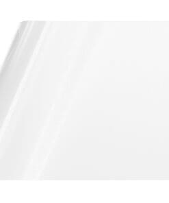 PanzerGlass GraphicPaper iPad Pro 11" 18-22 u. Air 10.9" 20-22 PanzerGlass GraphicPaper iPad Pro 11" 18-22 u. Air 10.9" 20-22 – Bild 4