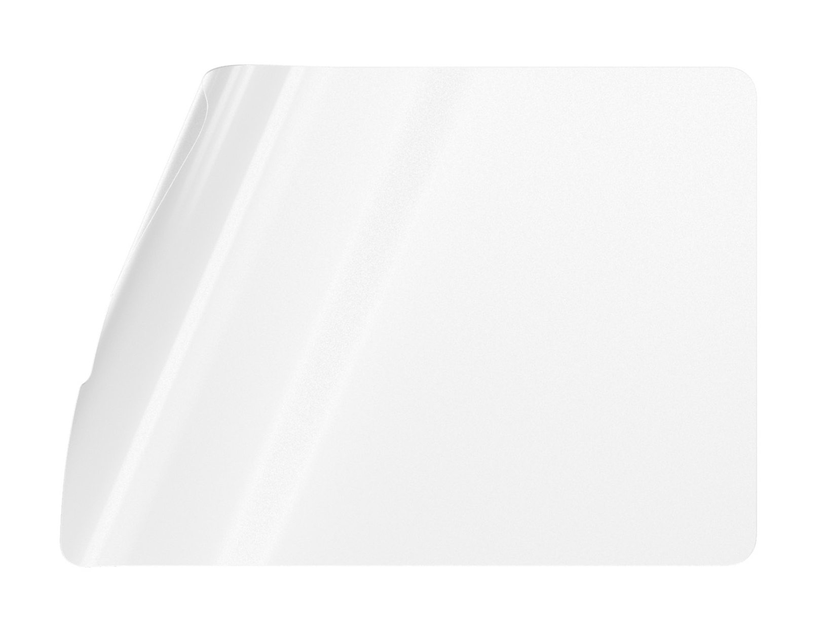 PanzerGlass GraphicPaper iPad Pro 11" 18-22 u. Air 10.9" 20-22 PanzerGlass GraphicPaper iPad Pro 11" 18-22 u. Air 10.9" 20-22 – Bild 4
