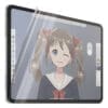 PanzerGlass GraphicPaper iPad Pro 11" 18-22 u. Air 10.9" 20-22