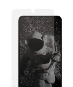 PanzerGlass Ceramic Screen Protector Samsung Galaxy S26 UWF